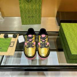 Picture of Gucci Shoes _SKUGuccisz35-46mnf030510230